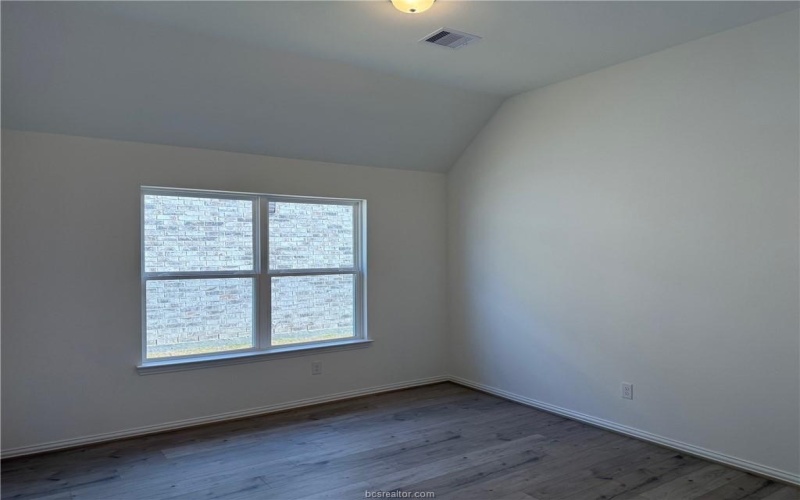 6222 Greenville Drive, College Station, TX 77845, 3 Habitaciones Habitaciones , ,2 BañosBaños,Residential,En Venta,6222 Greenville Drive,0,26001643