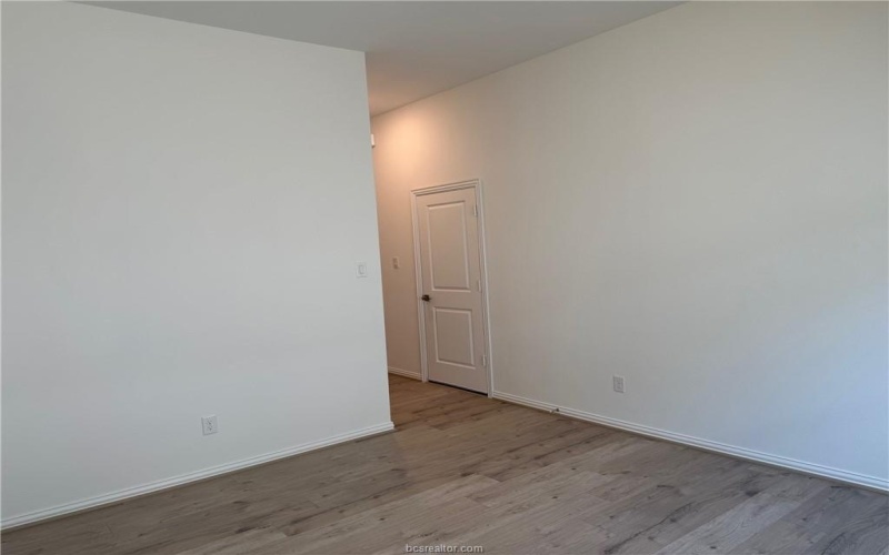 6222 Greenville Drive, College Station, TX 77845, 3 Habitaciones Habitaciones , ,2 BañosBaños,Residential,En Venta,6222 Greenville Drive,0,26001643