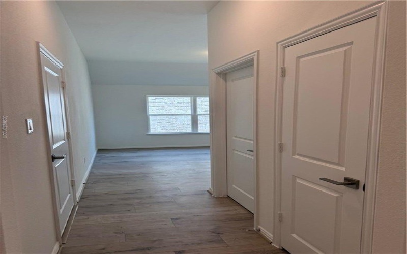 6222 Greenville Drive, College Station, TX 77845, 3 Habitaciones Habitaciones , ,2 BañosBaños,Residential,En Venta,6222 Greenville Drive,0,26001643