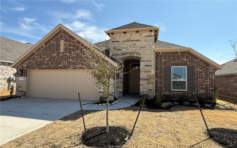 6222 Greenville Drive, College Station, TX 77845, 3 Habitaciones Habitaciones , ,2 BañosBaños,Residential,En Venta,6222 Greenville Drive,0,26001643