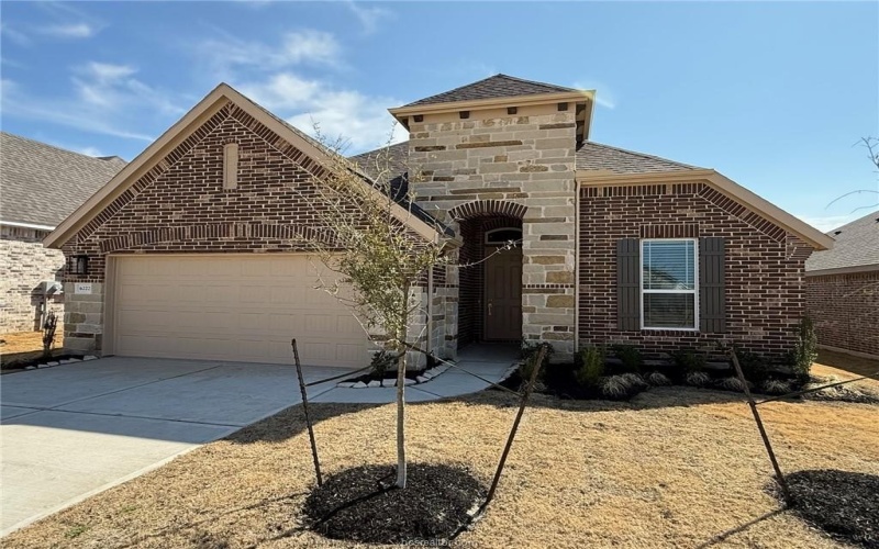 6222 Greenville Drive, College Station, TX 77845, 3 Habitaciones Habitaciones , ,2 BañosBaños,Residential,En Venta,6222 Greenville Drive,0,26001643