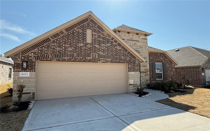 6222 Greenville Drive, College Station, TX 77845, 3 Habitaciones Habitaciones , ,2 BañosBaños,Residential,En Venta,6222 Greenville Drive,0,26001643