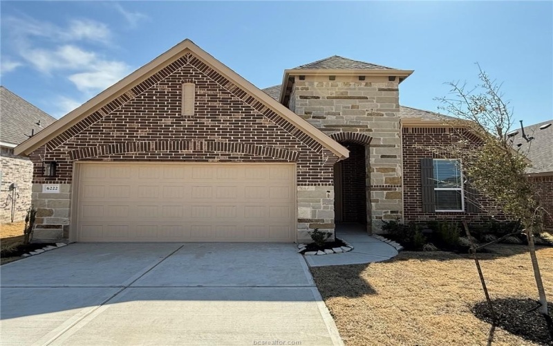6222 Greenville Drive, College Station, TX 77845, 3 Habitaciones Habitaciones , ,2 BañosBaños,Residential,En Venta,6222 Greenville Drive,0,26001643