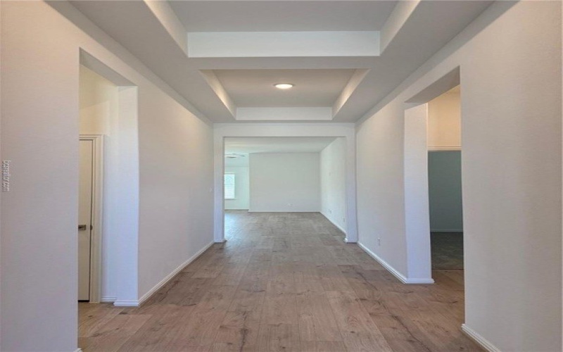 6222 Greenville Drive, College Station, TX 77845, 3 Habitaciones Habitaciones , ,2 BañosBaños,Residential,En Venta,6222 Greenville Drive,0,26001643