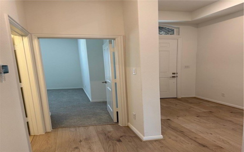 6222 Greenville Drive, College Station, TX 77845, 3 Habitaciones Habitaciones , ,2 BañosBaños,Residential,En Venta,6222 Greenville Drive,0,26001643