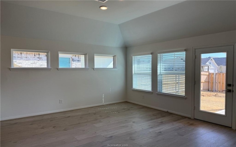 6222 Greenville Drive, College Station, TX 77845, 3 Habitaciones Habitaciones , ,2 BañosBaños,Residential,En Venta,6222 Greenville Drive,0,26001643