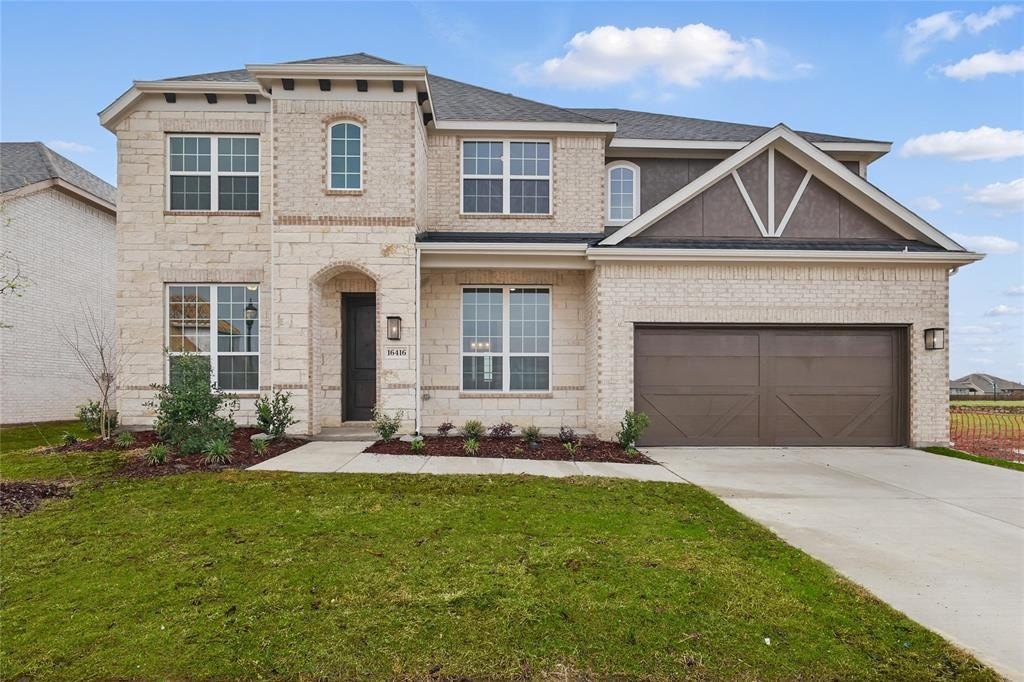 16416 Flatlands Way, Celina, TX 75009, 6 Habitaciones Habitaciones , ,5 BañosBaños,Residential,En Venta,16416 Flatlands Way,20687678