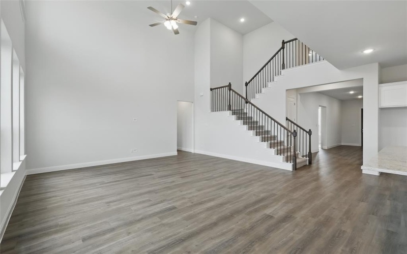 16416 Flatlands Way, Celina, TX 75009, 6 Habitaciones Habitaciones , ,5 BañosBaños,Residential,En Venta,16416 Flatlands Way,20687678