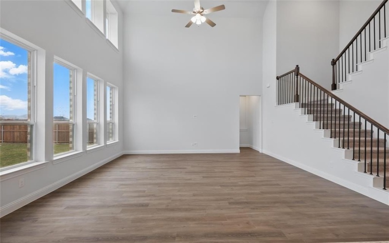 16416 Flatlands Way, Celina, TX 75009, 6 Habitaciones Habitaciones , ,5 BañosBaños,Residential,En Venta,16416 Flatlands Way,20687678