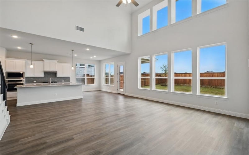 16416 Flatlands Way, Celina, TX 75009, 6 Habitaciones Habitaciones , ,5 BañosBaños,Residential,En Venta,16416 Flatlands Way,20687678