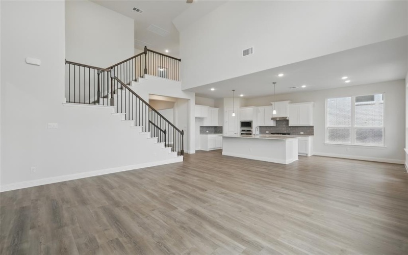 16416 Flatlands Way, Celina, TX 75009, 6 Habitaciones Habitaciones , ,5 BañosBaños,Residential,En Venta,16416 Flatlands Way,20687678
