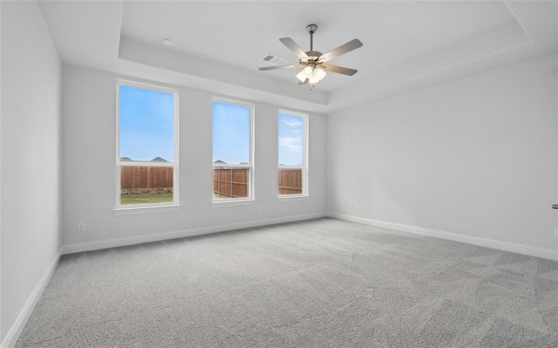 16416 Flatlands Way, Celina, TX 75009, 6 Habitaciones Habitaciones , ,5 BañosBaños,Residential,En Venta,16416 Flatlands Way,20687678