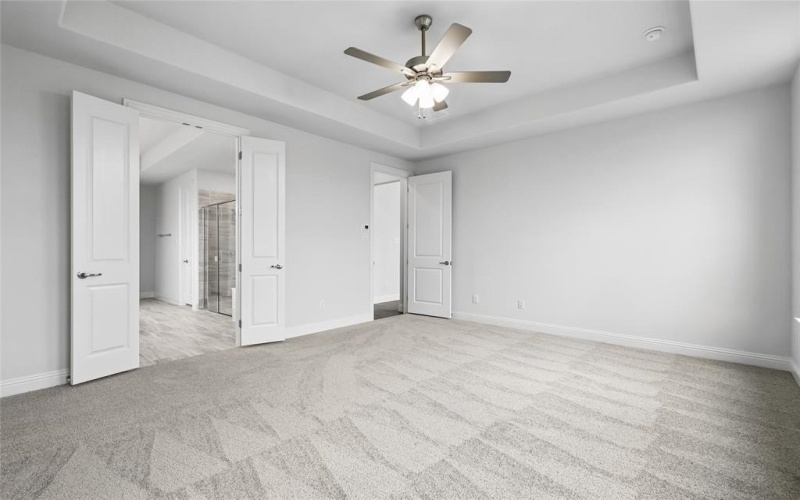 16416 Flatlands Way, Celina, TX 75009, 6 Habitaciones Habitaciones , ,5 BañosBaños,Residential,En Venta,16416 Flatlands Way,20687678