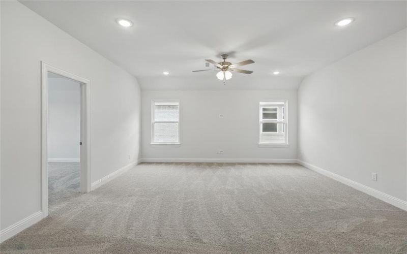 16416 Flatlands Way, Celina, TX 75009, 6 Habitaciones Habitaciones , ,5 BañosBaños,Residential,En Venta,16416 Flatlands Way,20687678