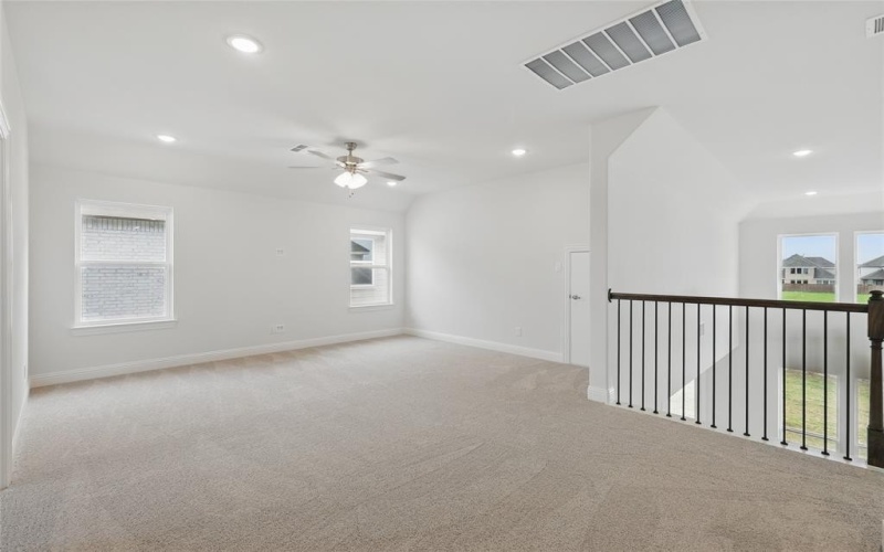 16416 Flatlands Way, Celina, TX 75009, 6 Habitaciones Habitaciones , ,5 BañosBaños,Residential,En Venta,16416 Flatlands Way,20687678