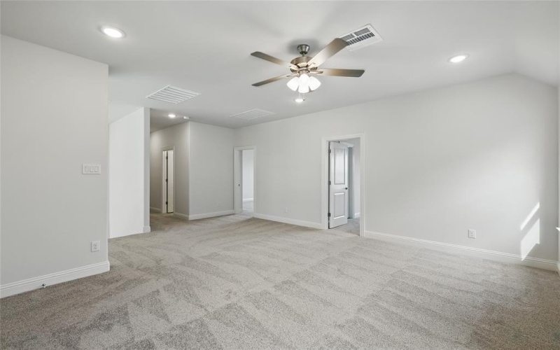 16416 Flatlands Way, Celina, TX 75009, 6 Habitaciones Habitaciones , ,5 BañosBaños,Residential,En Venta,16416 Flatlands Way,20687678