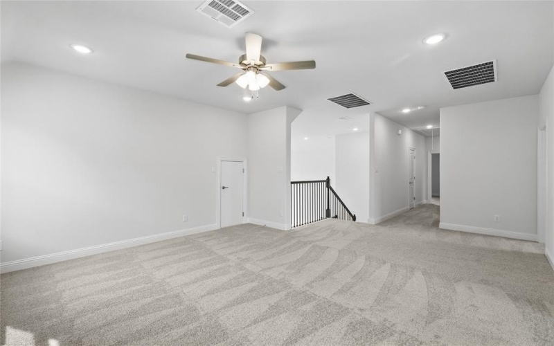 16416 Flatlands Way, Celina, TX 75009, 6 Habitaciones Habitaciones , ,5 BañosBaños,Residential,En Venta,16416 Flatlands Way,20687678