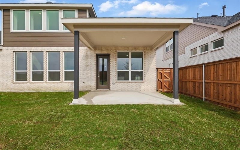 16416 Flatlands Way, Celina, TX 75009, 6 Habitaciones Habitaciones , ,5 BañosBaños,Residential,En Venta,16416 Flatlands Way,20687678