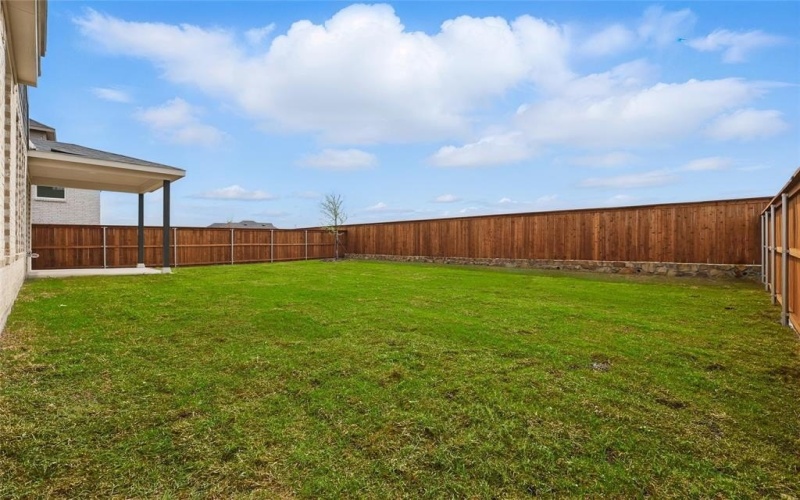 16416 Flatlands Way, Celina, TX 75009, 6 Habitaciones Habitaciones , ,5 BañosBaños,Residential,En Venta,16416 Flatlands Way,20687678