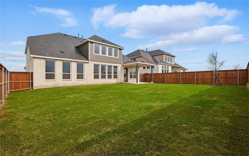 16416 Flatlands Way, Celina, TX 75009, 6 Habitaciones Habitaciones , ,5 BañosBaños,Residential,En Venta,16416 Flatlands Way,20687678