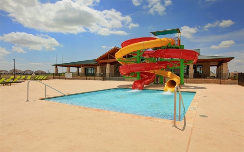 16416 Flatlands Way, Celina, TX 75009, 6 Habitaciones Habitaciones , ,5 BañosBaños,Residential,En Venta,16416 Flatlands Way,20687678