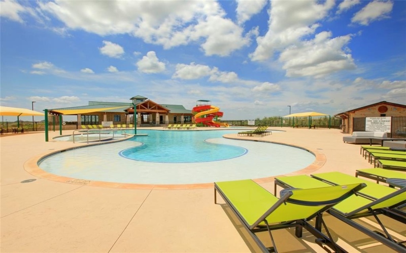 16416 Flatlands Way, Celina, TX 75009, 6 Habitaciones Habitaciones , ,5 BañosBaños,Residential,En Venta,16416 Flatlands Way,20687678