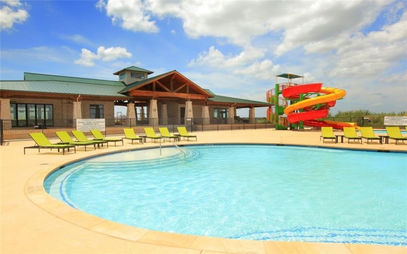 16416 Flatlands Way, Celina, TX 75009, 6 Habitaciones Habitaciones , ,5 BañosBaños,Residential,En Venta,16416 Flatlands Way,20687678