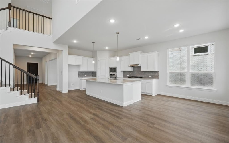 16416 Flatlands Way, Celina, TX 75009, 6 Habitaciones Habitaciones , ,5 BañosBaños,Residential,En Venta,16416 Flatlands Way,20687678