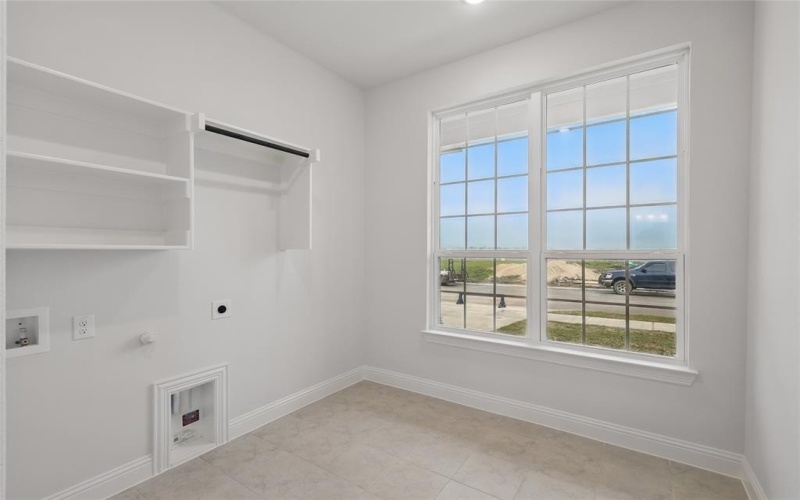 16416 Flatlands Way, Celina, TX 75009, 6 Habitaciones Habitaciones , ,5 BañosBaños,Residential,En Venta,16416 Flatlands Way,20687678