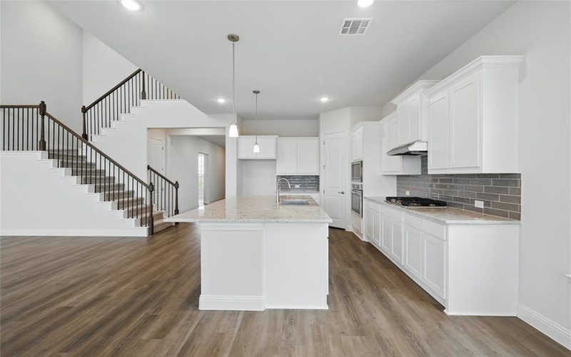 16416 Flatlands Way, Celina, TX 75009, 6 Habitaciones Habitaciones , ,5 BañosBaños,Residential,En Venta,16416 Flatlands Way,20687678