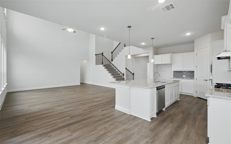 16416 Flatlands Way, Celina, TX 75009, 6 Habitaciones Habitaciones , ,5 BañosBaños,Residential,En Venta,16416 Flatlands Way,20687678