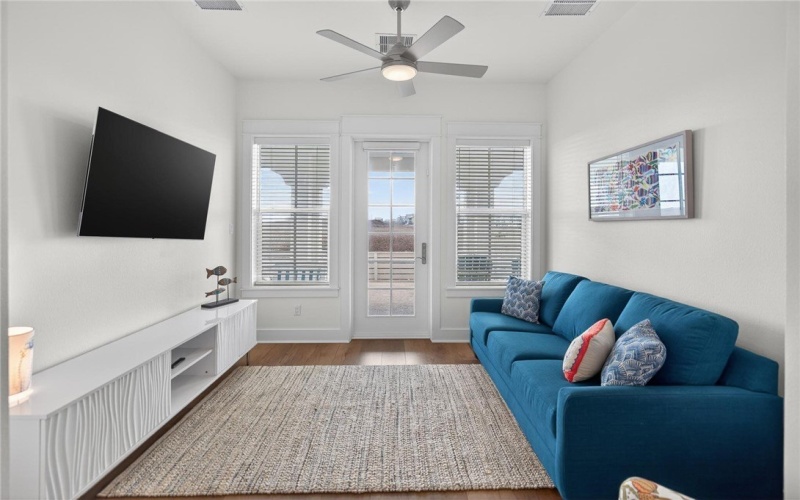 217 Sweet Bay Street, Port Aransas, TX 78373, 6 Habitaciones Habitaciones , ,6 BañosBaños,Residential,En Venta,217 Sweet Bay Street,0,472138