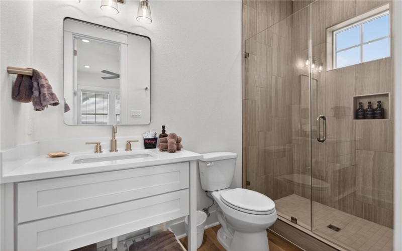 217 Sweet Bay Street, Port Aransas, TX 78373, 6 Habitaciones Habitaciones , ,6 BañosBaños,Residential,En Venta,217 Sweet Bay Street,0,472138