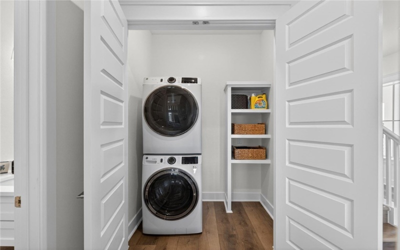 217 Sweet Bay Street, Port Aransas, TX 78373, 6 Habitaciones Habitaciones , ,6 BañosBaños,Residential,En Venta,217 Sweet Bay Street,0,472138