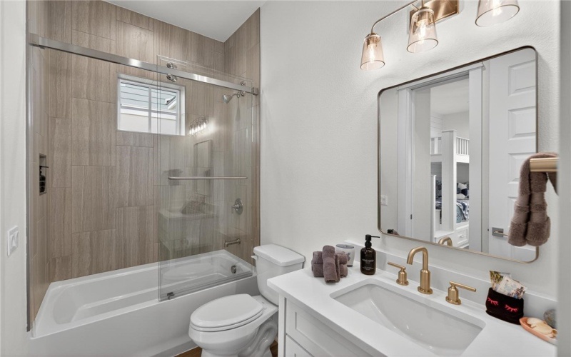 217 Sweet Bay Street, Port Aransas, TX 78373, 6 Habitaciones Habitaciones , ,6 BañosBaños,Residential,En Venta,217 Sweet Bay Street,0,472138