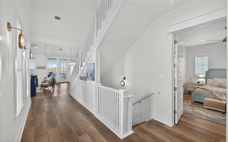 217 Sweet Bay Street, Port Aransas, TX 78373, 6 Habitaciones Habitaciones , ,6 BañosBaños,Residential,En Venta,217 Sweet Bay Street,0,472138