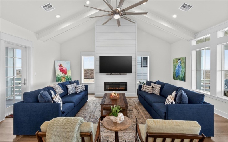 217 Sweet Bay Street, Port Aransas, TX 78373, 6 Habitaciones Habitaciones , ,6 BañosBaños,Residential,En Venta,217 Sweet Bay Street,0,472138