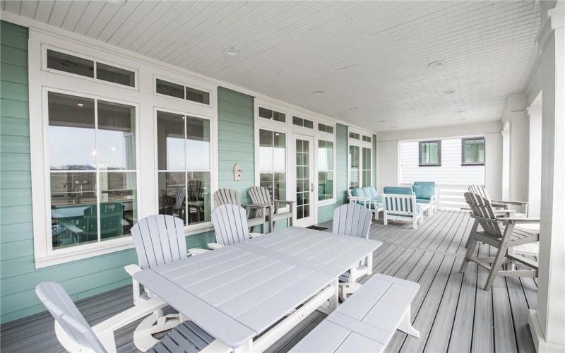 217 Sweet Bay Street, Port Aransas, TX 78373, 6 Habitaciones Habitaciones , ,6 BañosBaños,Residential,En Venta,217 Sweet Bay Street,0,472138