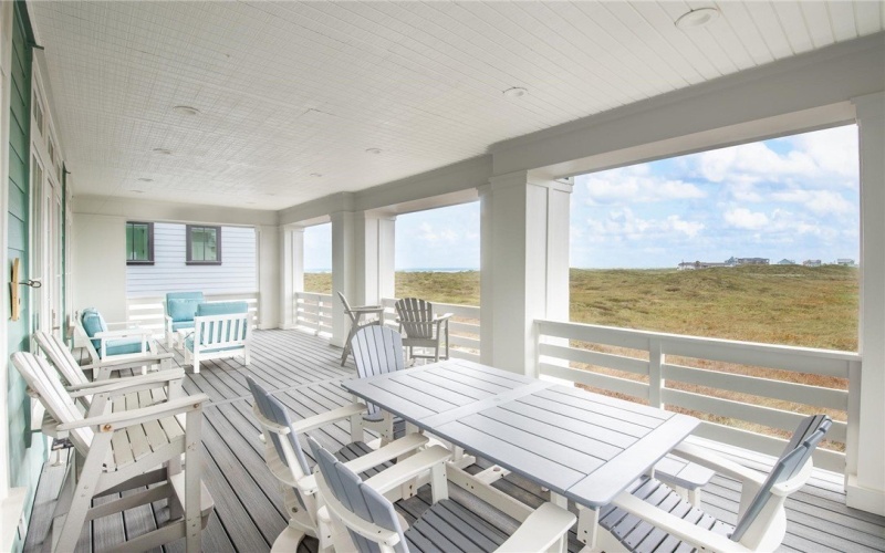 217 Sweet Bay Street, Port Aransas, TX 78373, 6 Habitaciones Habitaciones , ,6 BañosBaños,Residential,En Venta,217 Sweet Bay Street,0,472138