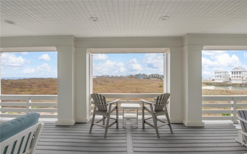 217 Sweet Bay Street, Port Aransas, TX 78373, 6 Habitaciones Habitaciones , ,6 BañosBaños,Residential,En Venta,217 Sweet Bay Street,0,472138