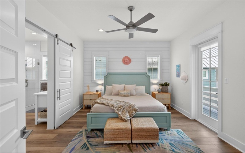 217 Sweet Bay Street, Port Aransas, TX 78373, 6 Habitaciones Habitaciones , ,6 BañosBaños,Residential,En Venta,217 Sweet Bay Street,0,472138