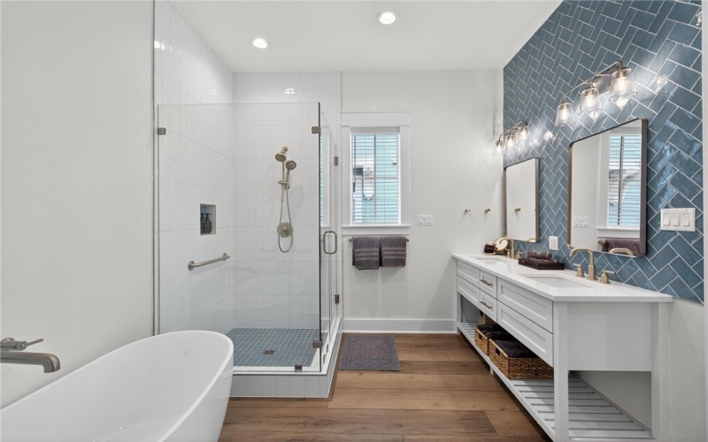 217 Sweet Bay Street, Port Aransas, TX 78373, 6 Habitaciones Habitaciones , ,6 BañosBaños,Residential,En Venta,217 Sweet Bay Street,0,472138