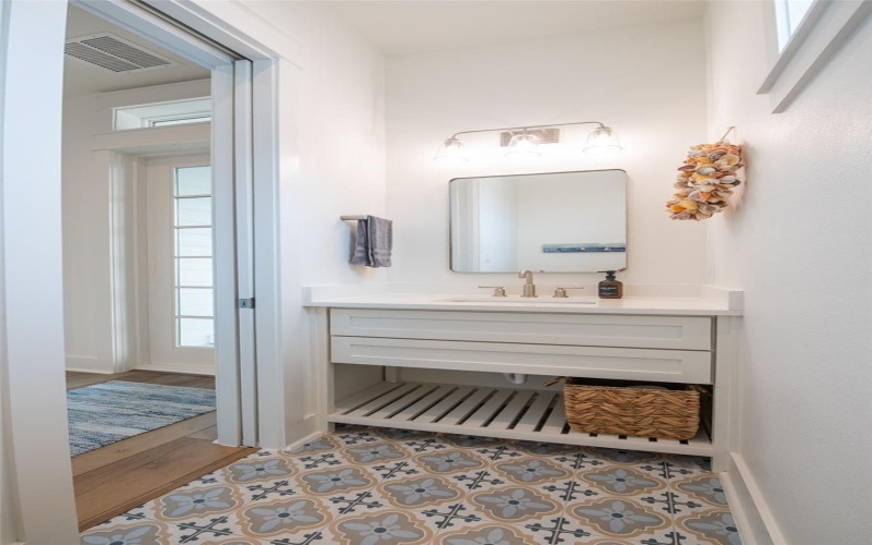 217 Sweet Bay Street, Port Aransas, TX 78373, 6 Habitaciones Habitaciones , ,6 BañosBaños,Residential,En Venta,217 Sweet Bay Street,0,472138