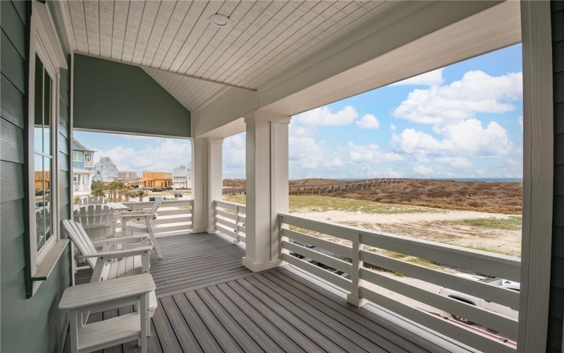 217 Sweet Bay Street, Port Aransas, TX 78373, 6 Habitaciones Habitaciones , ,6 BañosBaños,Residential,En Venta,217 Sweet Bay Street,0,472138