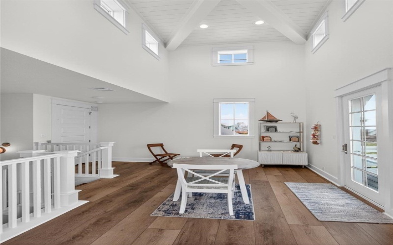 217 Sweet Bay Street, Port Aransas, TX 78373, 6 Habitaciones Habitaciones , ,6 BañosBaños,Residential,En Venta,217 Sweet Bay Street,0,472138