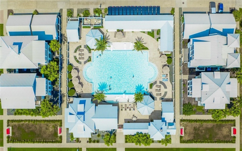 217 Sweet Bay Street, Port Aransas, TX 78373, 6 Habitaciones Habitaciones , ,6 BañosBaños,Residential,En Venta,217 Sweet Bay Street,0,472138