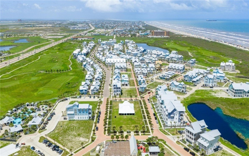 217 Sweet Bay Street, Port Aransas, TX 78373, 6 Habitaciones Habitaciones , ,6 BañosBaños,Residential,En Venta,217 Sweet Bay Street,0,472138