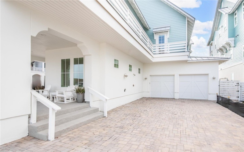 217 Sweet Bay Street, Port Aransas, TX 78373, 6 Habitaciones Habitaciones , ,6 BañosBaños,Residential,En Venta,217 Sweet Bay Street,0,472138