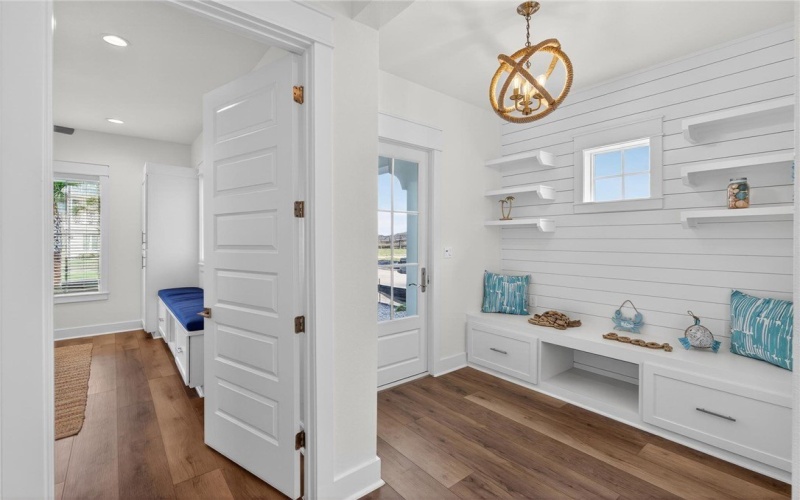 217 Sweet Bay Street, Port Aransas, TX 78373, 6 Habitaciones Habitaciones , ,6 BañosBaños,Residential,En Venta,217 Sweet Bay Street,0,472138