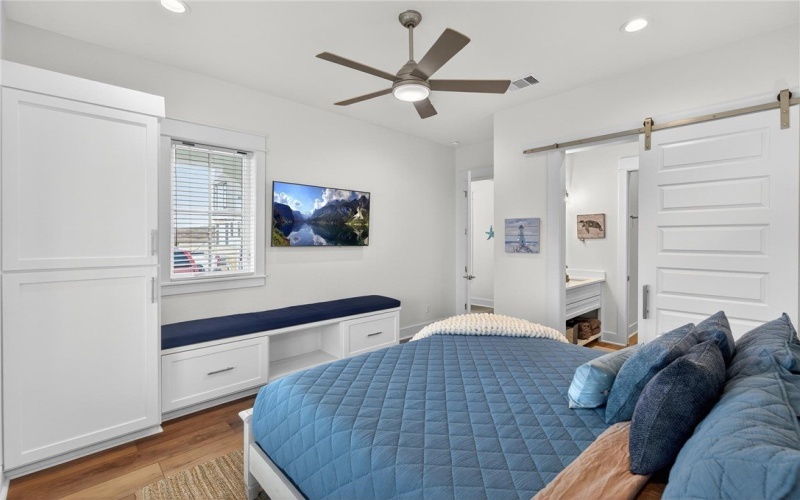 217 Sweet Bay Street, Port Aransas, TX 78373, 6 Habitaciones Habitaciones , ,6 BañosBaños,Residential,En Venta,217 Sweet Bay Street,0,472138